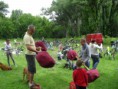 /album/kepgaleria-kepek/kerekpartura-a-mezovari-szigetre-2013-68-jpg/